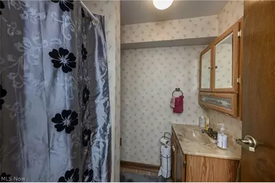 2677 Summit Road, Akron, OH 44321 - Photo 20
