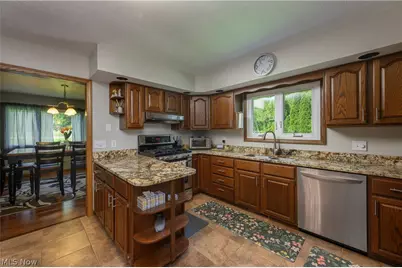 2677 Summit Road, Akron, OH 44321 - Photo 4