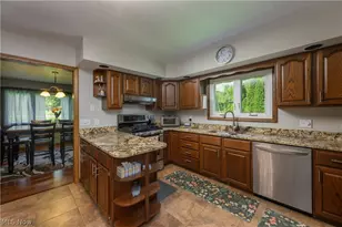 2677 Summit Rd, Akron, OH 44321 - Photo 4