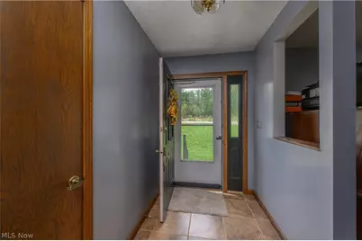 2677 Summit Road, Akron, OH 44321 - Photo 16