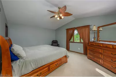 2677 Summit Road, Akron, OH 44321 - Photo 10