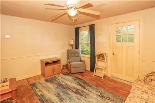 1706 31st St NW, Canton, OH 44709 - Photo 4