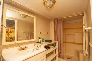 1706 31st St NW, Canton, OH 44709 - Photo 18