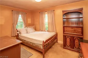 1706 31st St NW, Canton, OH 44709 - Photo 10