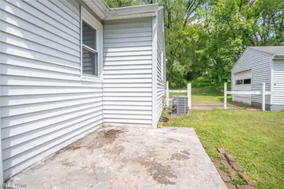 1706 31st Street NW, Canton, OH 44709 - Photo 20