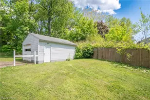 1706 31st St NW, Canton, OH 44709 - Photo 22