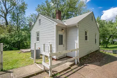 1706 31st Street NW, Canton, OH 44709 - Photo 26