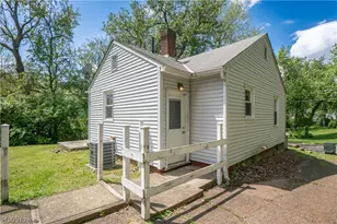 1706 31st St NW, Canton, OH 44709 - Photo 26