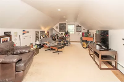 2810 Brentwood Close Street NW, Canton, OH 44708 - Photo 32
