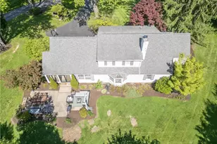 2810 Brentwood Close Street NW, Canton, OH 44708 - Photo 40