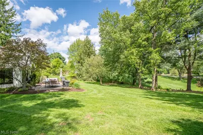 2810 Brentwood Close Street NW, Canton, OH 44708 - Photo 44