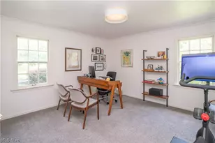 2810 Brentwood Close Street NW, Canton, OH 44708 - Photo 28
