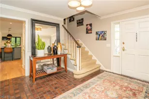 2810 Brentwood Close Street NW, Canton, OH 44708 - Photo 6