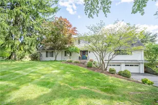 2810 Brentwood Close Street NW, Canton, OH 44708 - Photo 50