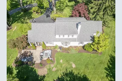 2810 Brentwood Close Street NW, Canton, OH 44708 - Photo 40