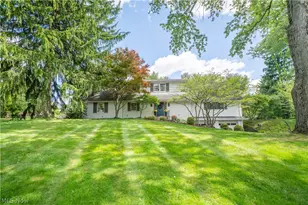 2810 Brentwood Close Street NW, Canton, OH 44708 - Photo 48