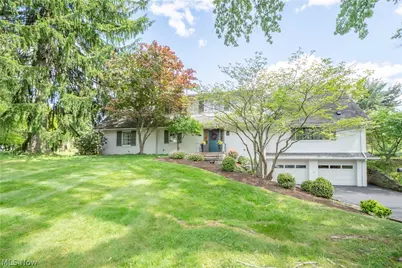 2810 Brentwood Close Street NW, Canton, OH 44708 - Photo 50