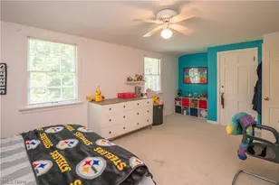2810 Brentwood Close Street NW, Canton, OH 44708 - Photo 34