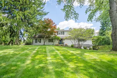 2810 Brentwood Close Street NW, Canton, OH 44708 - Photo 48