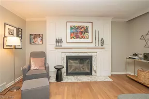 2810 Brentwood Close Street NW, Canton, OH 44708 - Photo 24