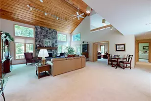 857 Hardwood Ct, Mayfield Village, OH 44040 - Photo 6