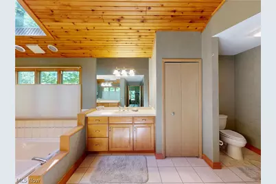 857 Hardwood Court, Mayfield Village, OH 44040 - Photo 24