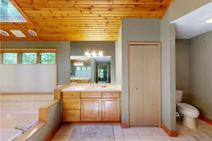 857 Hardwood Ct, Mayfield Village, OH 44040 - Photo 24