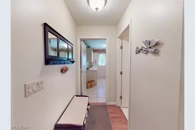 857 Hardwood Court, Mayfield Village, OH 44040 - Photo 38