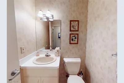 857 Hardwood Court, Mayfield Village, OH 44040 - Photo 40