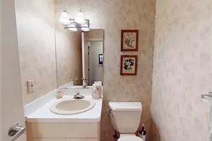 857 Hardwood Ct, Mayfield Village, OH 44040 - Photo 40