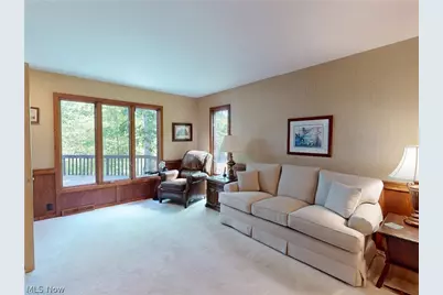 857 Hardwood Court, Mayfield Village, OH 44040 - Photo 28