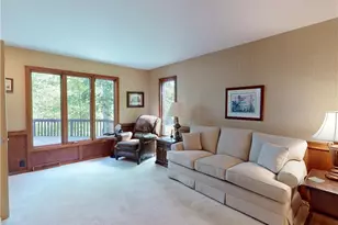857 Hardwood Ct, Mayfield Village, OH 44040 - Photo 28