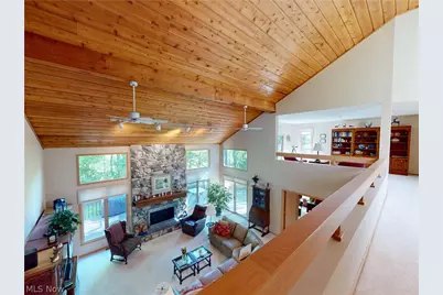 857 Hardwood Court, Mayfield Village, OH 44040 - Photo 30
