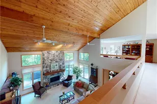 857 Hardwood Ct, Mayfield Village, OH 44040 - Photo 30