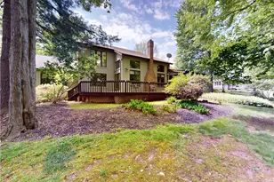 857 Hardwood Ct, Mayfield Village, OH 44040 - Photo 46