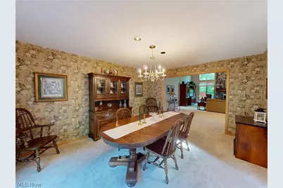 857 Hardwood Court, Mayfield Village, OH 44040 - Photo 18