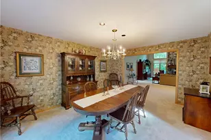 857 Hardwood Ct, Mayfield Village, OH 44040 - Photo 18