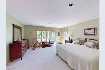 857 Hardwood Court, Mayfield Village, OH 44040 - Photo 22
