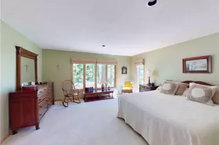 857 Hardwood Ct, Mayfield Village, OH 44040 - Photo 22