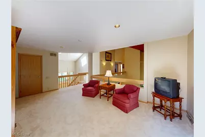 857 Hardwood Court, Mayfield Village, OH 44040 - Photo 32