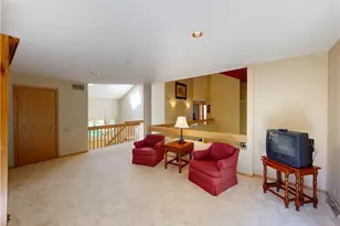 857 Hardwood Ct, Mayfield Village, OH 44040 - Photo 32