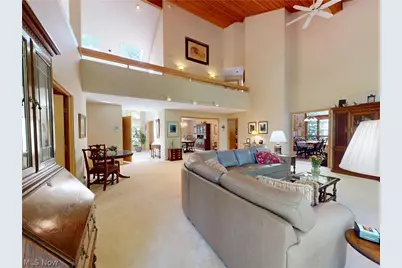 857 Hardwood Court, Mayfield Village, OH 44040 - Photo 8