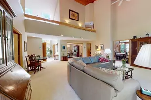 857 Hardwood Ct, Mayfield Village, OH 44040 - Photo 8