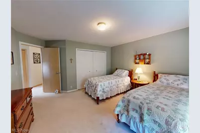 857 Hardwood Court, Mayfield Village, OH 44040 - Photo 34