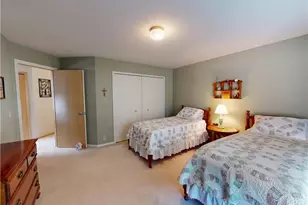 857 Hardwood Ct, Mayfield Village, OH 44040 - Photo 34