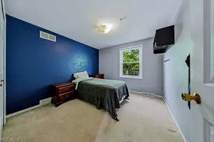 6982 Carol Dr, Independence, OH 44131 - Photo 34