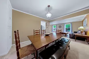 6982 Carol Dr, Independence, OH 44131 - Photo 22