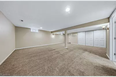 6982 Carol Drive, Independence, OH 44131 - Photo 38