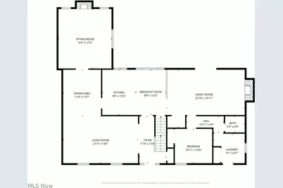 6982 Carol Drive, Independence, OH 44131 - Photo 48