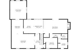 6982 Carol Dr, Independence, OH 44131 - Photo 48